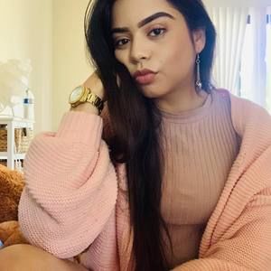 Meet your Posher, Zindy